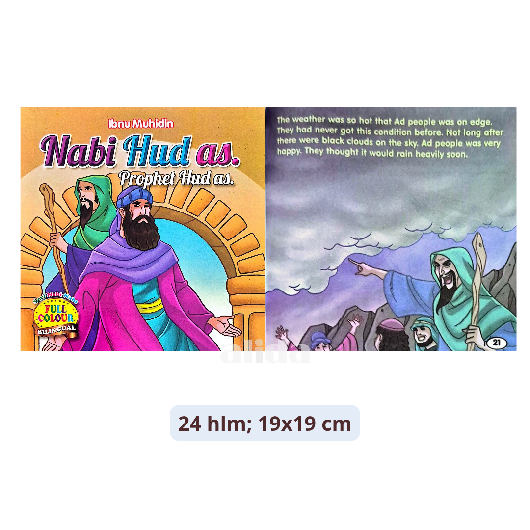 620 Cover+isi Kisah Nabi Hud.png