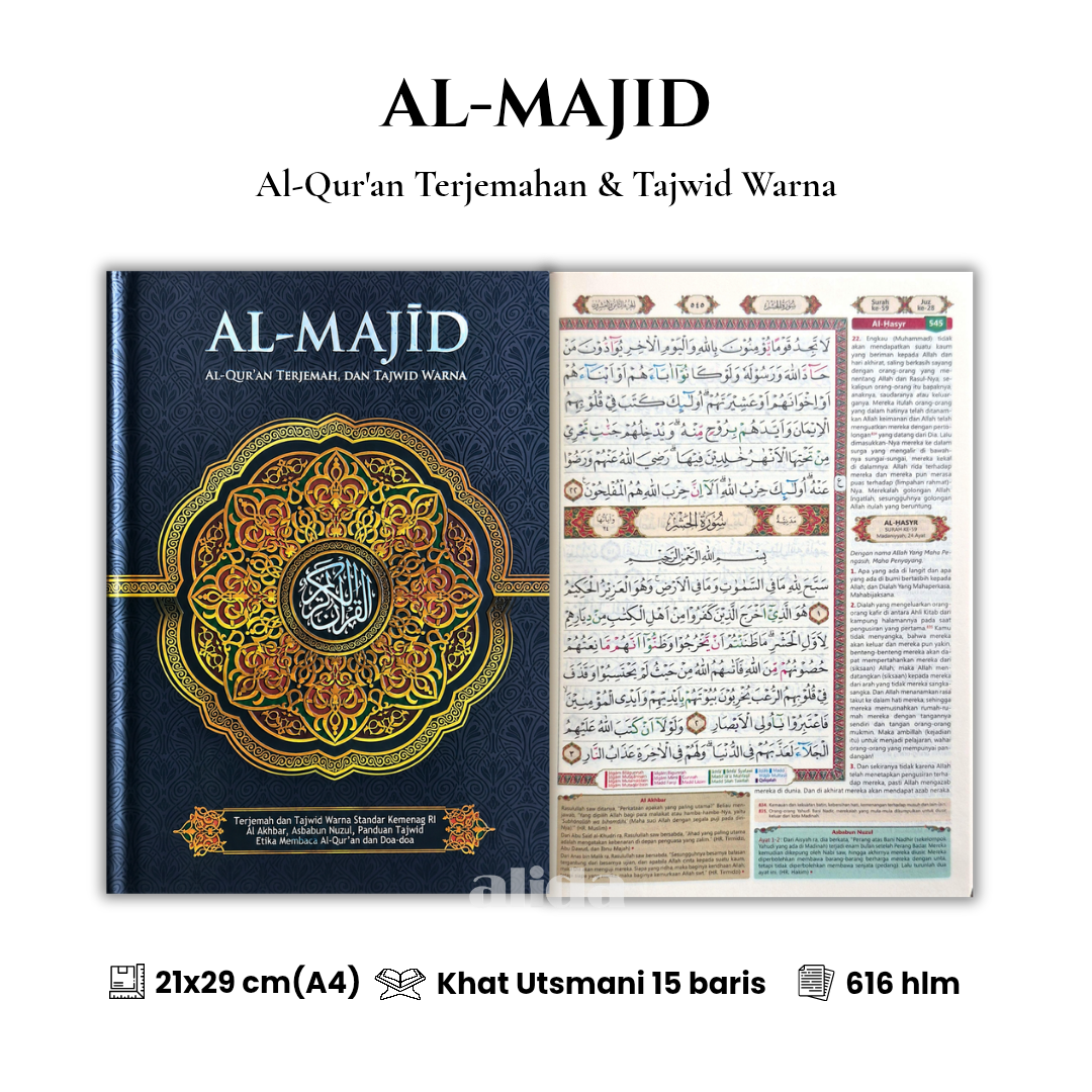 38 Cover+isi Al-Majid A4 Hitam New.png