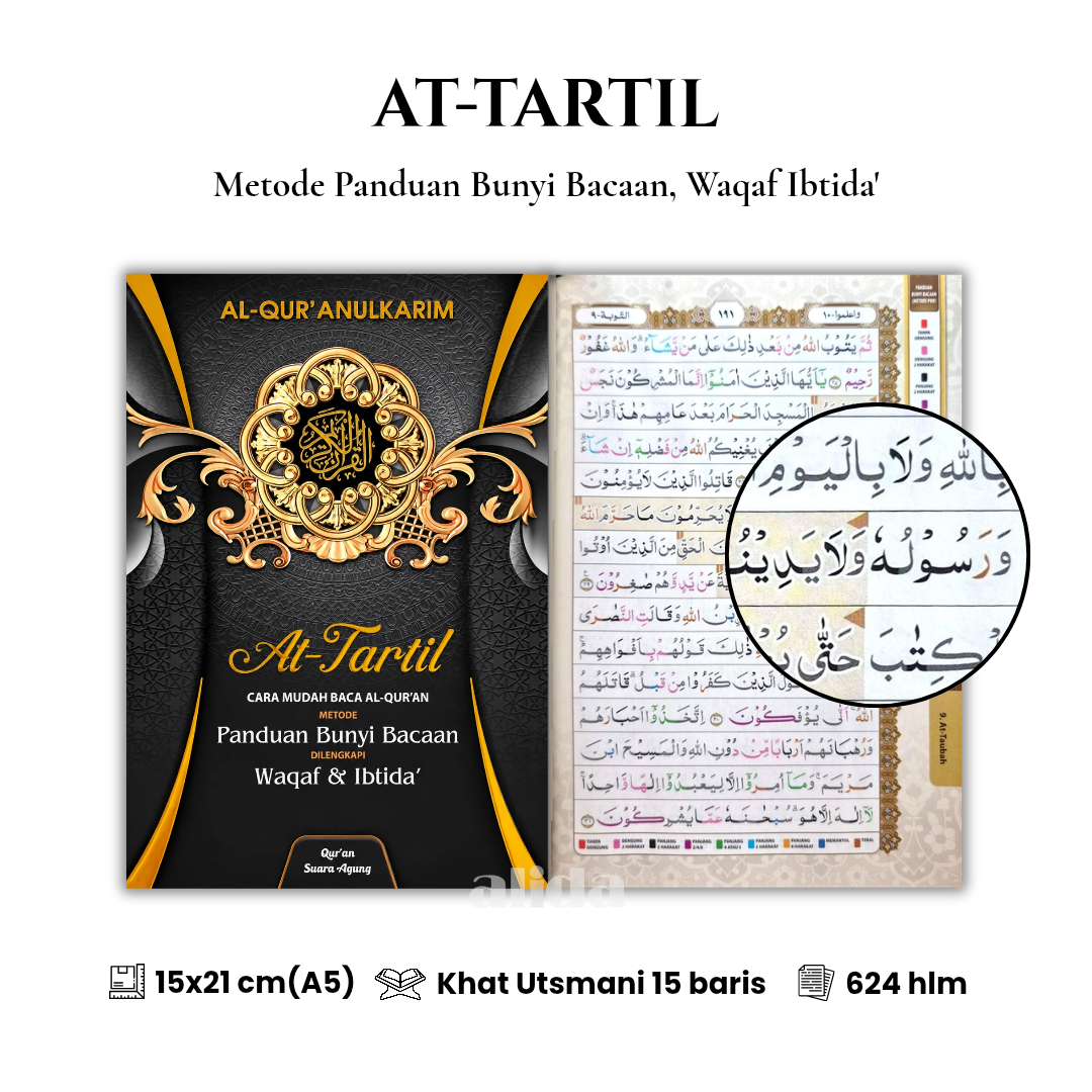 89 Cover+isi At-Tartil SA A5 Hitam 2 New.png