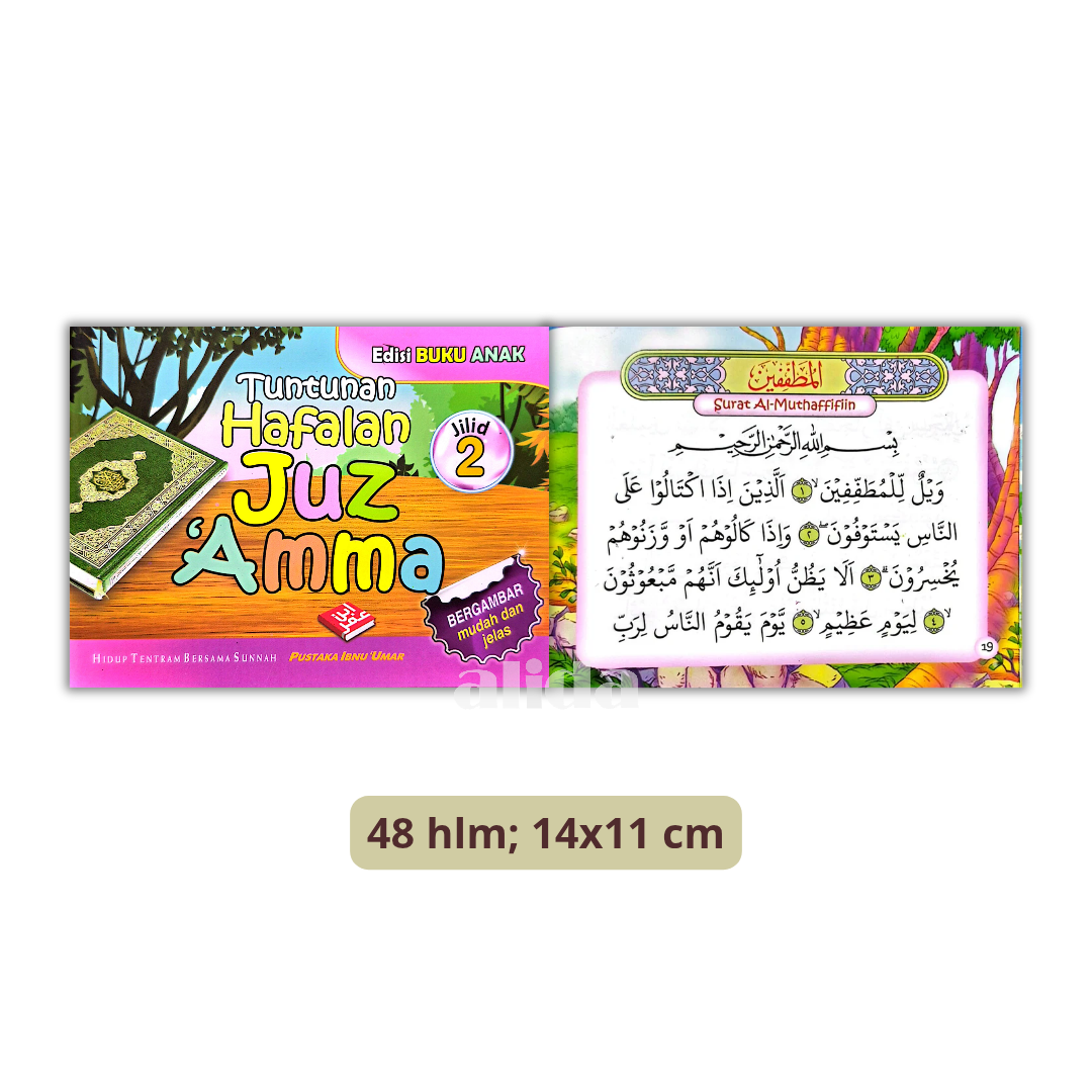 276 Cover+isi Tuntunan Hafalan Juz _Amma Jilid 2.png
