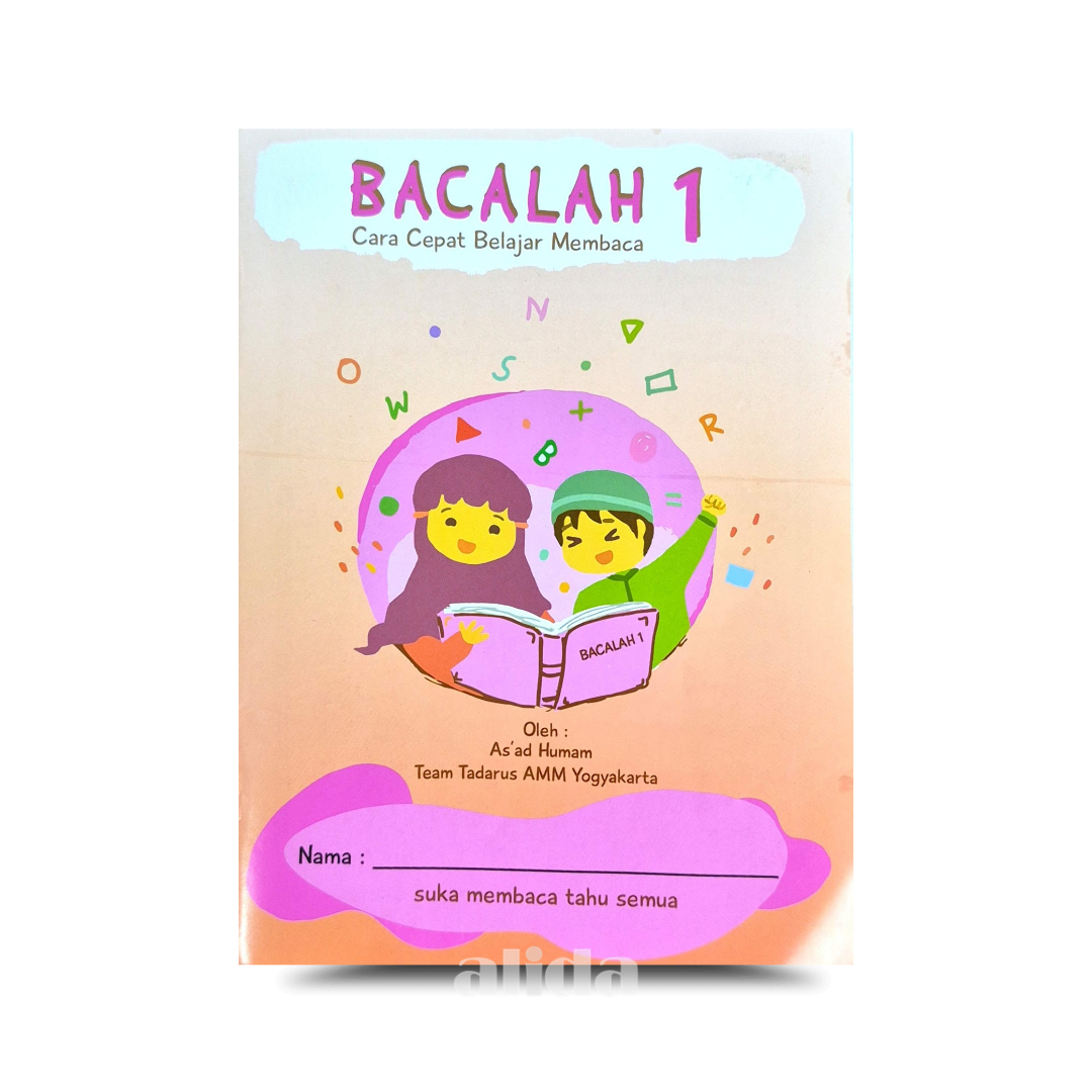 76_cover.png