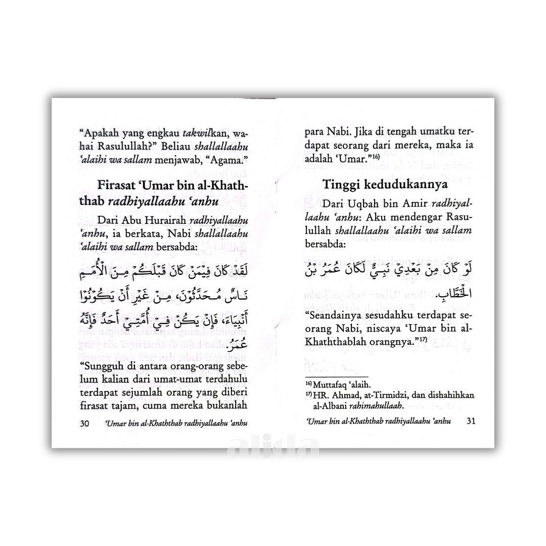 210 isi Umar Bin Khaththab.png