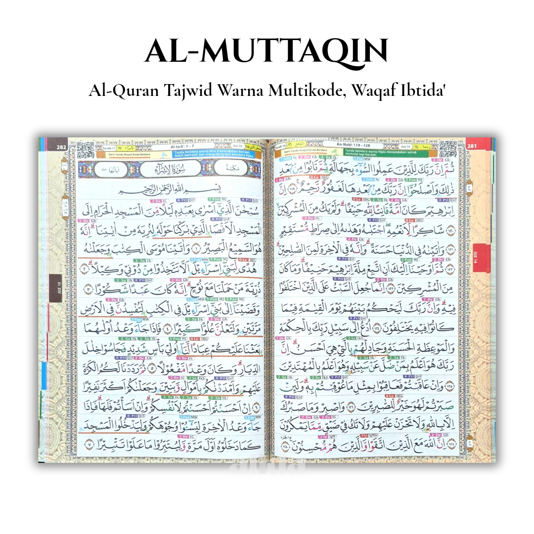32 isi Al-Muttaqin Tajwid A4.png