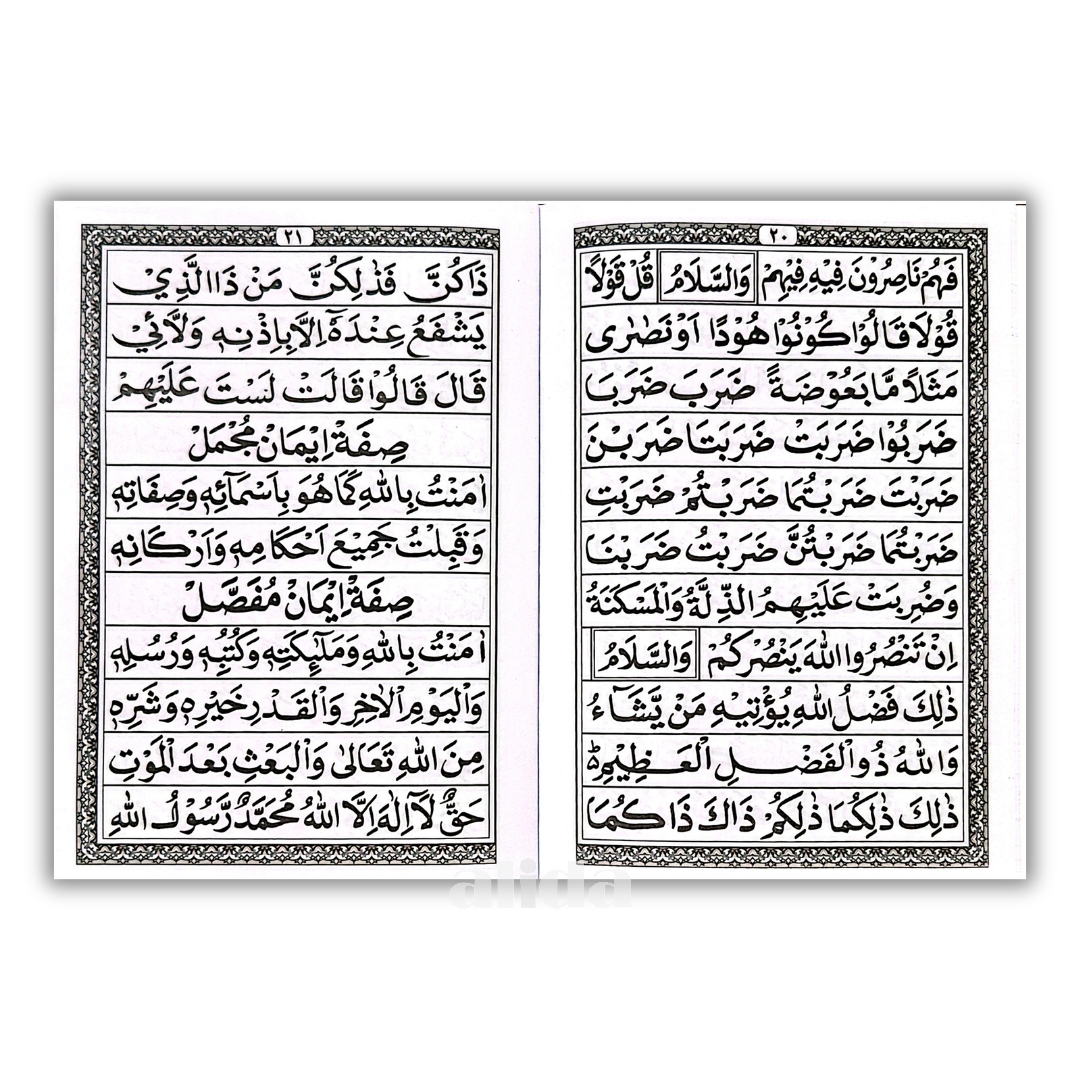 329 isi Turutan Sandro A5 HVS.png