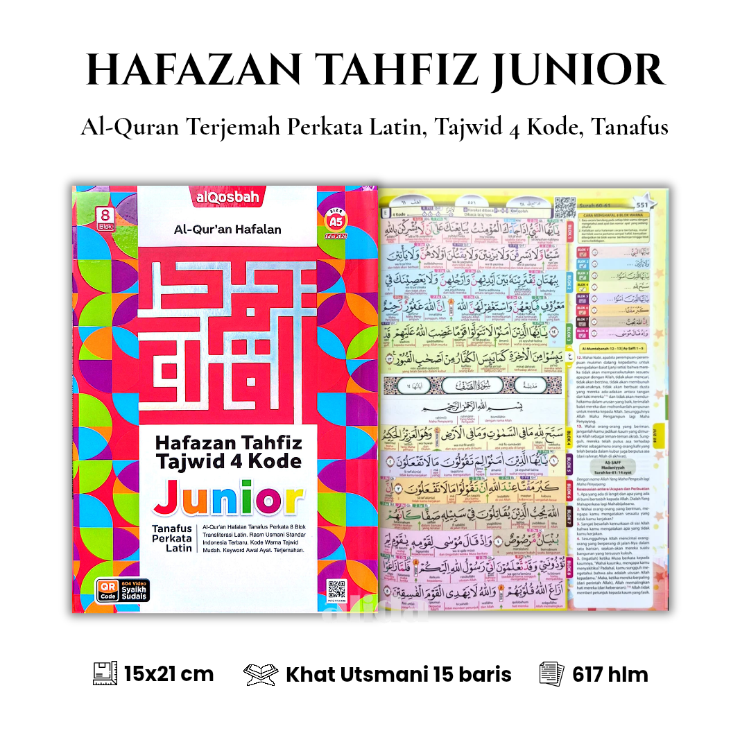 25 Cover+isi Hafazan Junior Perkata A5 Merah.png