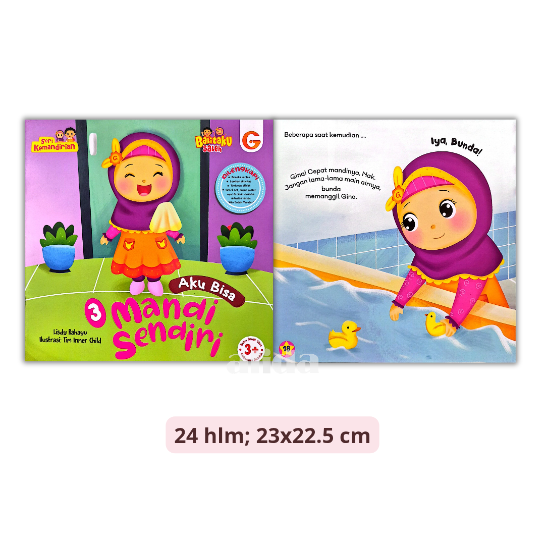 598 Cover+isi Aku Bisa Mandi Sendiri.png