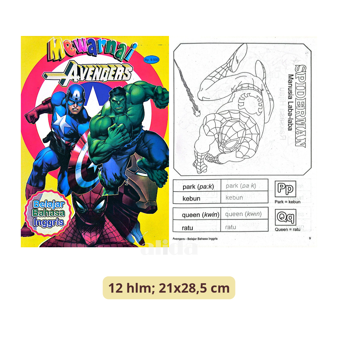 976 Cover+isi Avengers.png