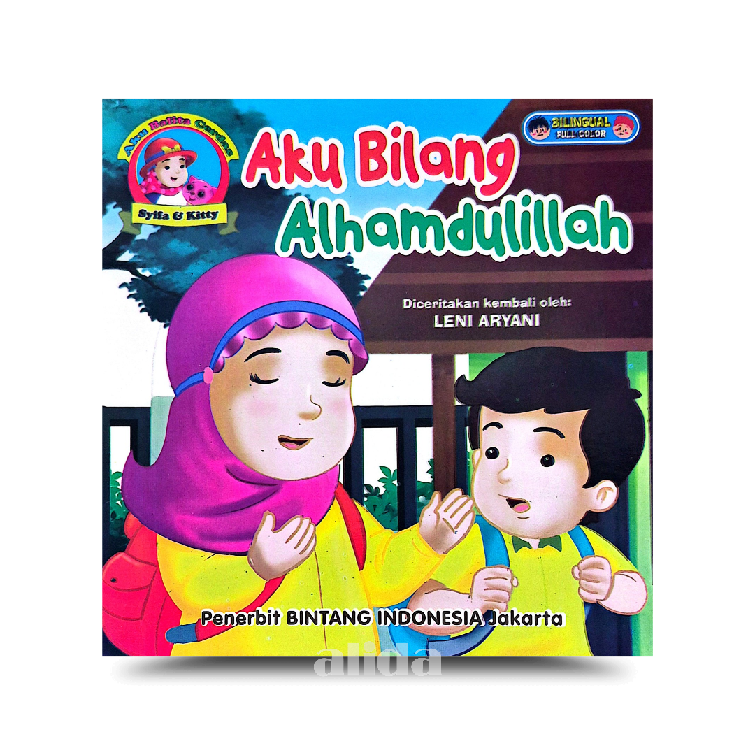 328 Cover Aku Bilang Alhamdulillah.png