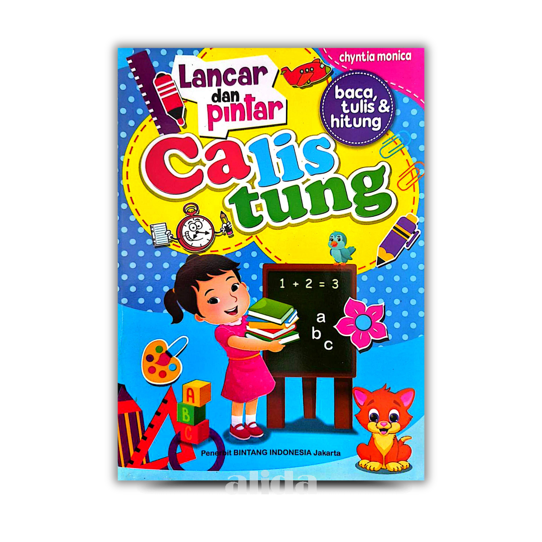 167 Cover Lancar Dan Pintar Calistung - Polos.png