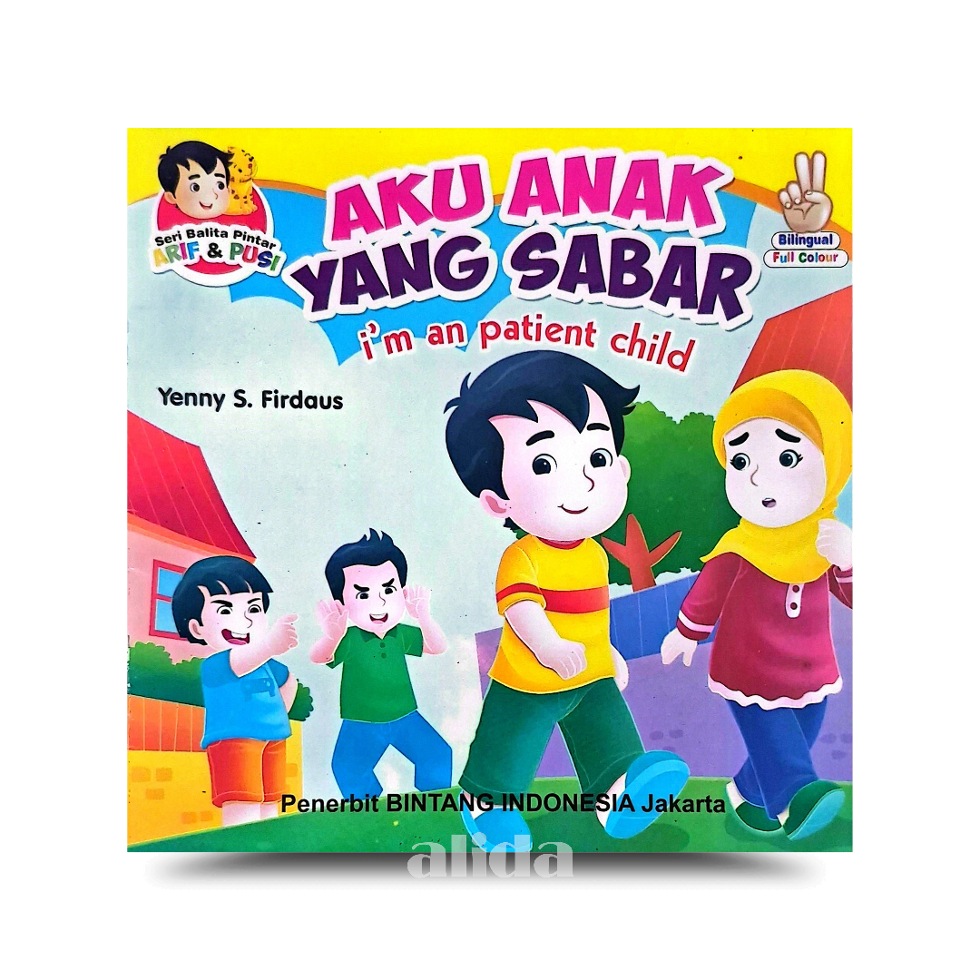 343 Cover Aku Anak yang Sabar.png