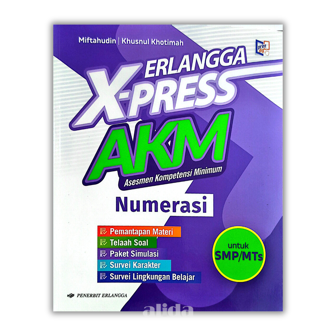 Erlangga Xpress UKM Numerasi SMP.png