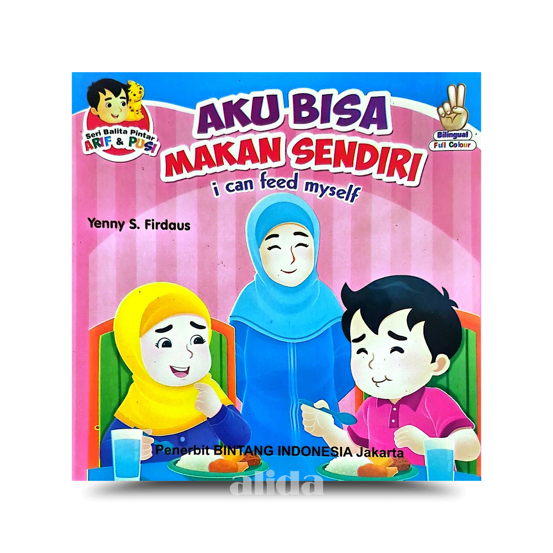 351 Cover Aku Bisa Makan Sendiri.png