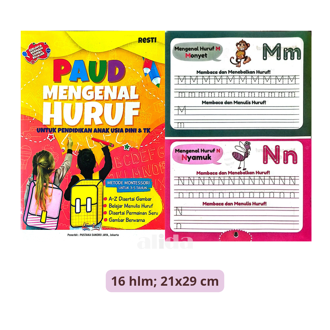 188 Cover+isi PAUD Mengenal Huruf.png