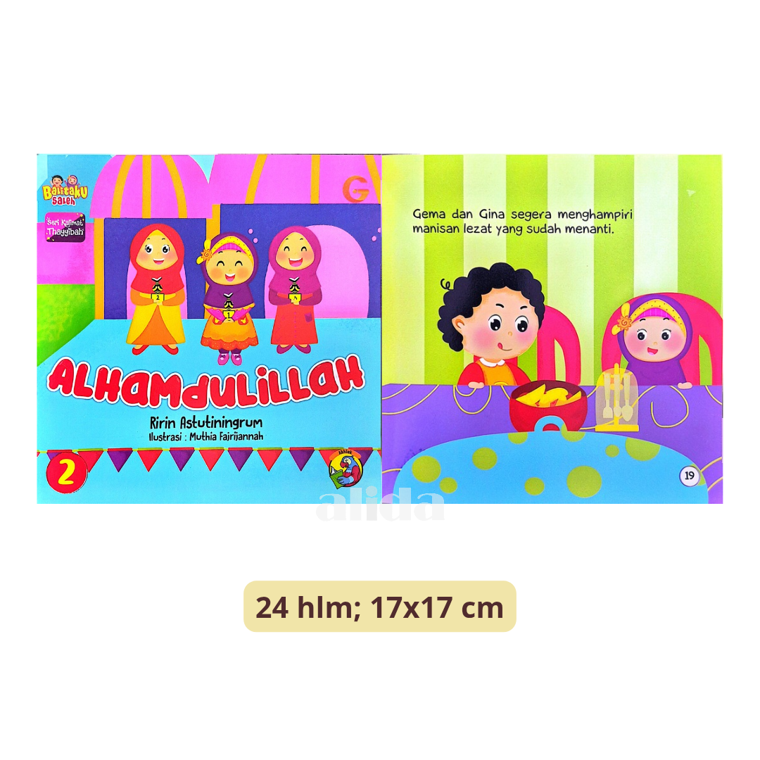 577_Cover+isi Alhamdulillah.png