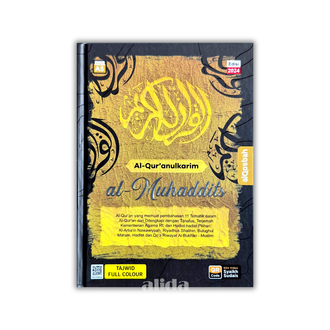 30 Cover Al-Muhaddits A5 HC Hitam.png