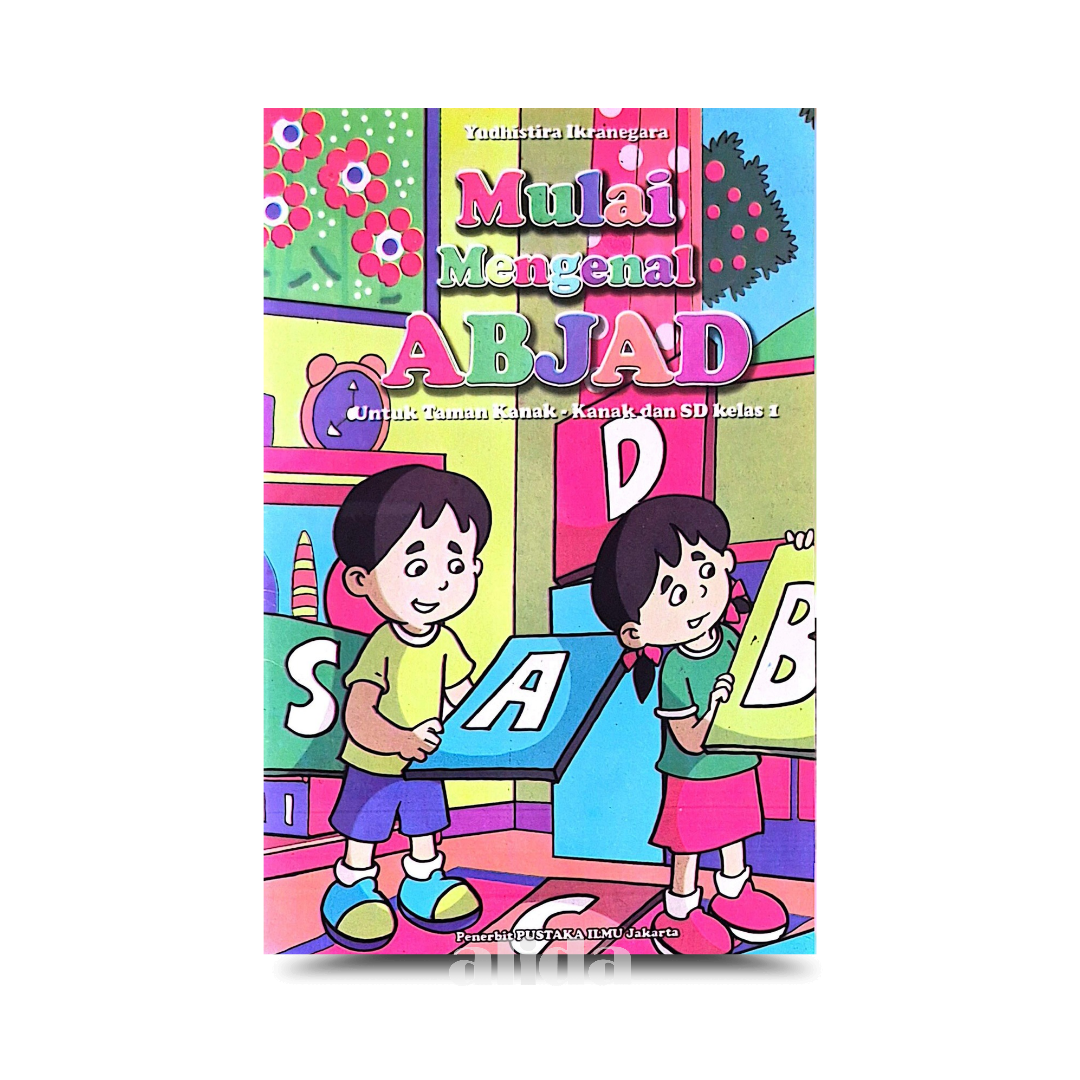 196 Cover Mulai Mengenal Abjad.png