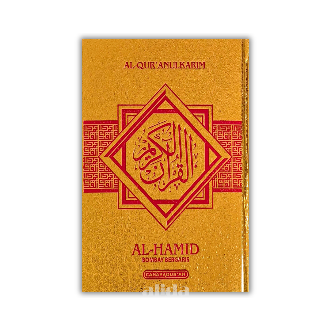 50-51 Cover Al-Hamid Emas Merah.png