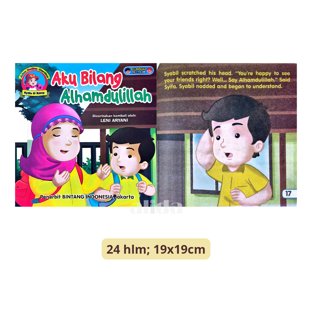 328 Cover+isi Aku Bilang Alhamdulillah.png
