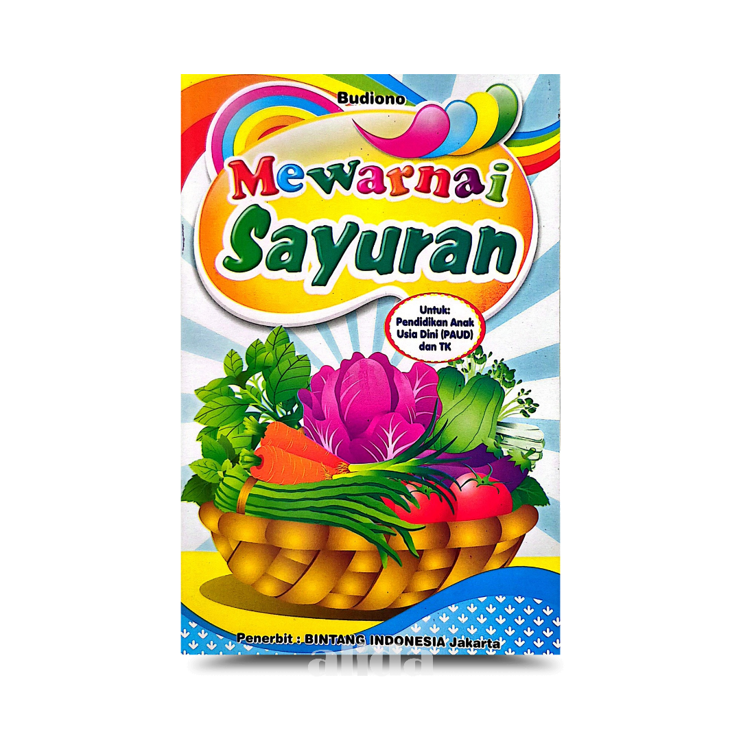 910 Cover Mewarnai Sayuran.png