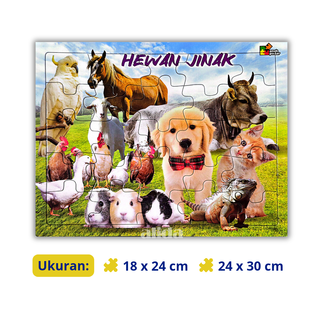 Puzzle - hewan jinak.png