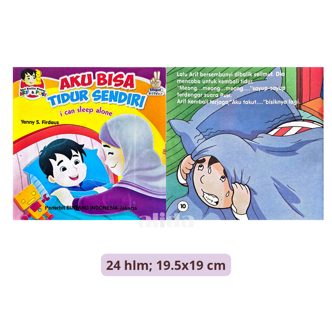 358 Cover+isi Aku Bisa Tidur Sendiri.png