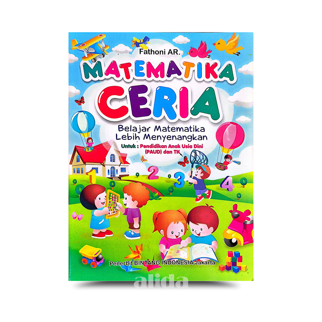 178_cover.png