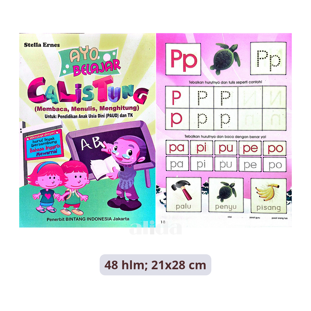 73_Cover+isi Ayo Belajar Calistung.png