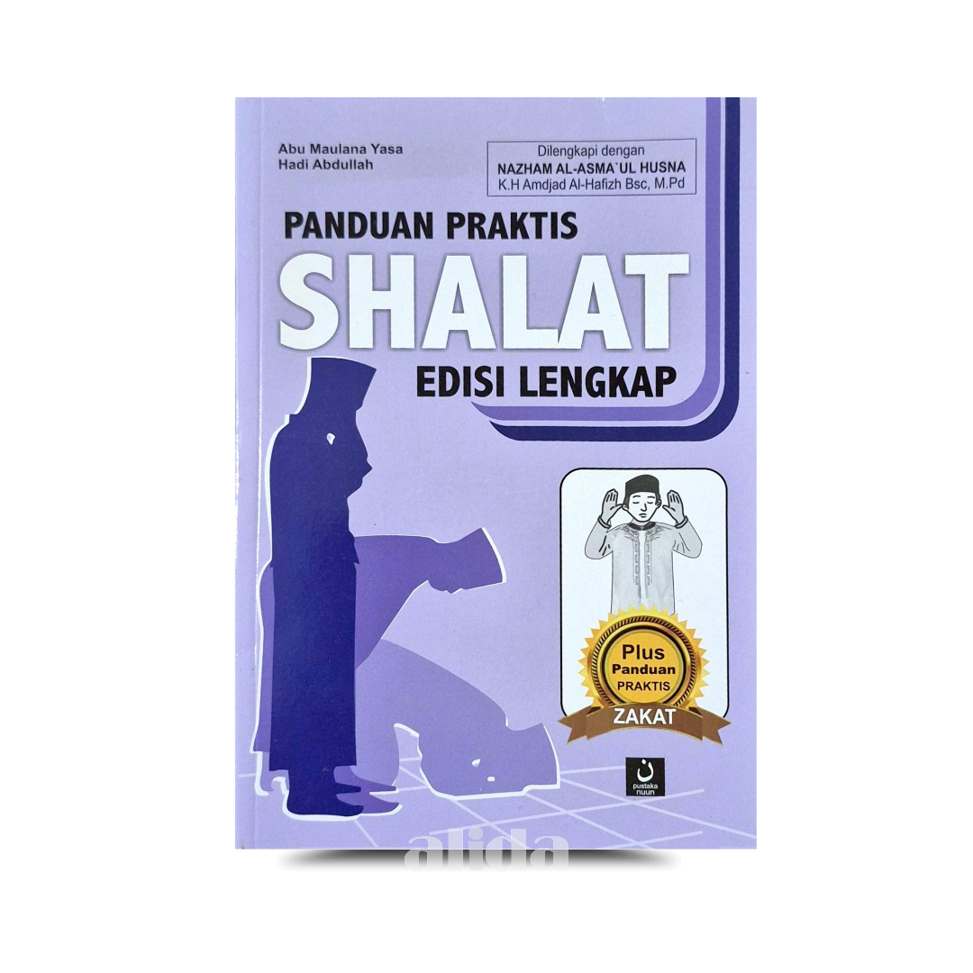 319 Cover Tuntunan Shalat Nuun A5 CD.png