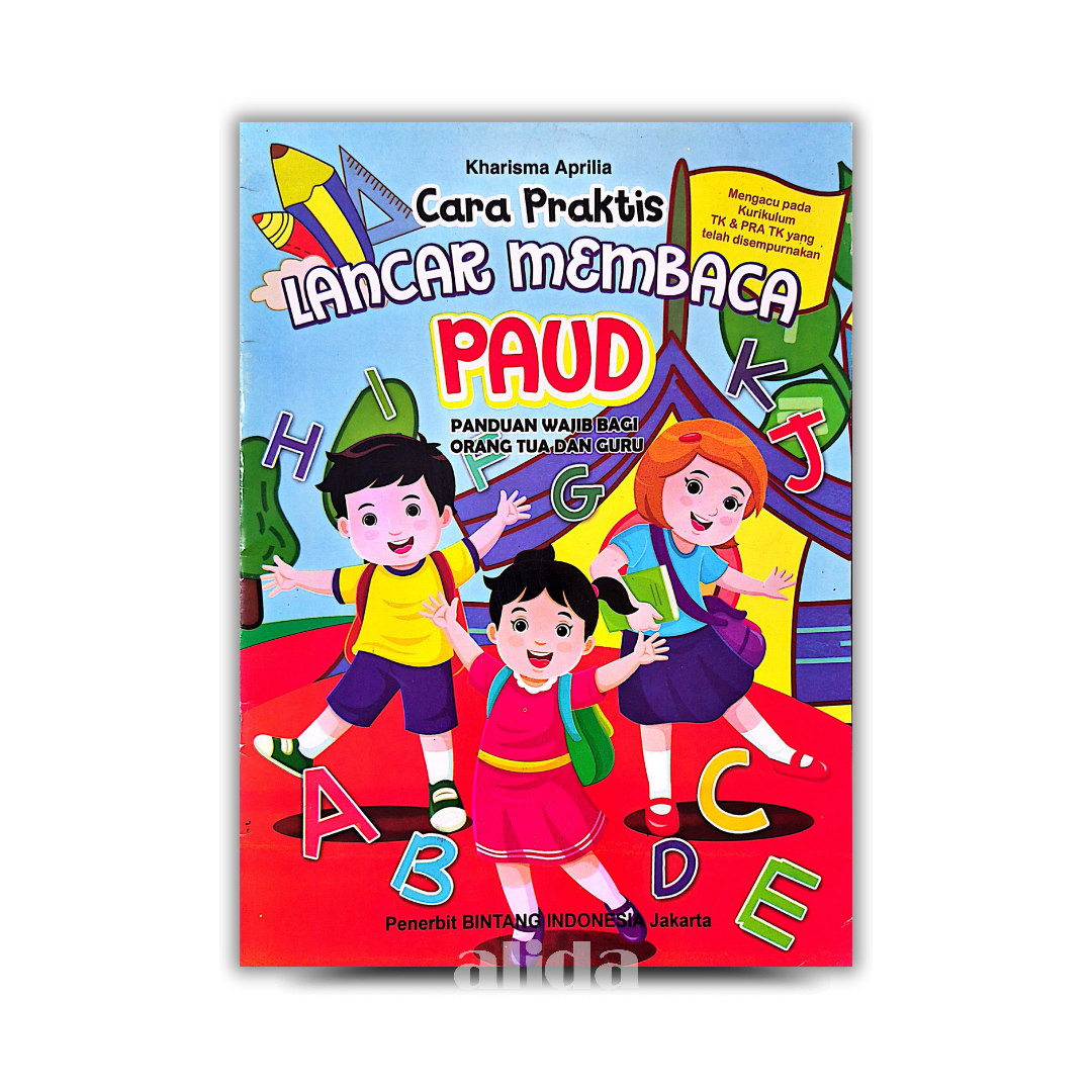 131 Cover Cara Praktis Lancar Membaca BI.png