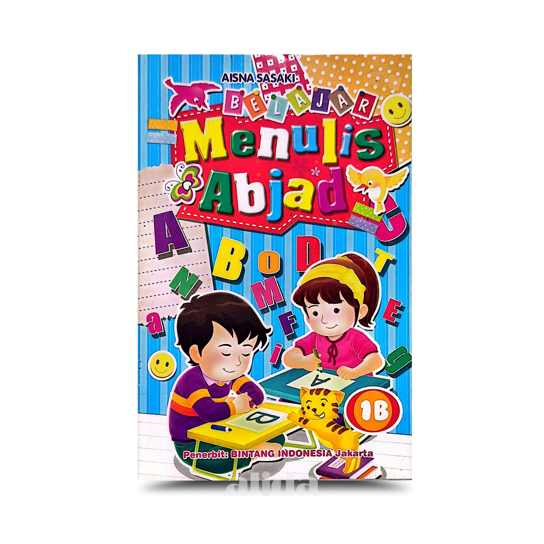 100 Cover Belajar Menulis Abjad 1b.png
