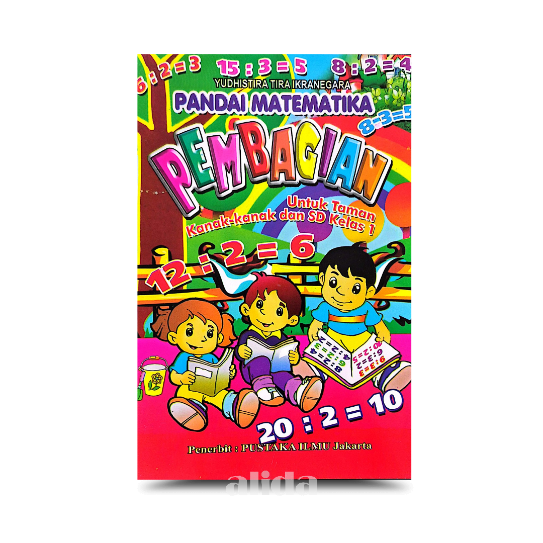 201 Cover Pandai Matematika Pembagian.png