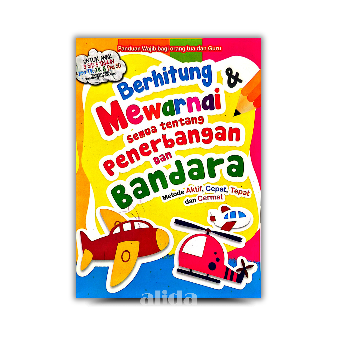 989 Cover Mewarnai Bandara.png