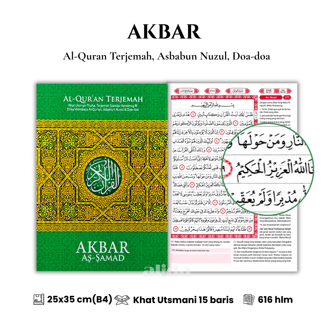43 Cover+isi Akbar Terjemah B4 Jumbo Hijau 2.png