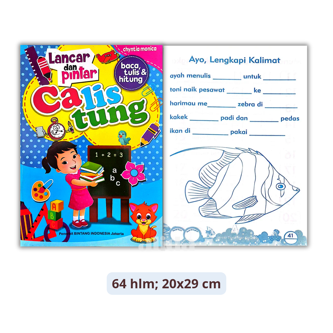 167 Cover+isi Lancar Dan Pintar Calistung - Polos.png