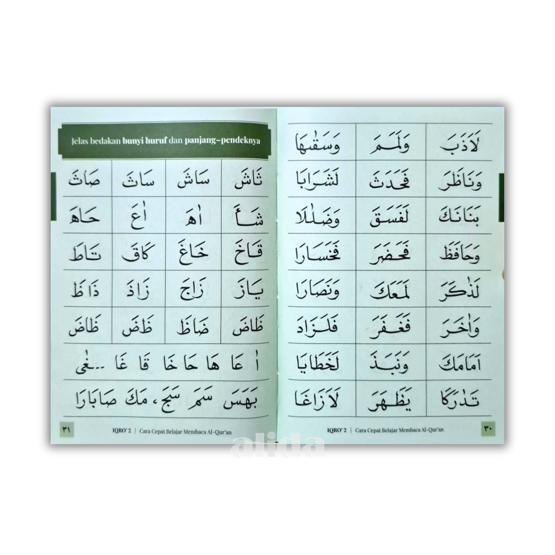 isi Buku IQRO.png