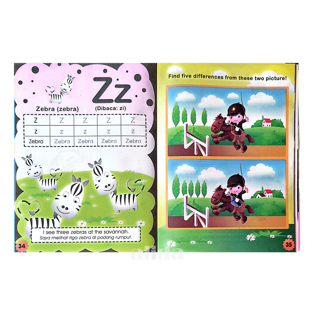 187_Isi Mengenal Huruf & Angka Inggris.png