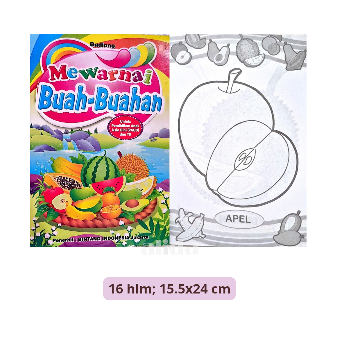 905 Cover+isi Mewarnai Buah-buahan.png