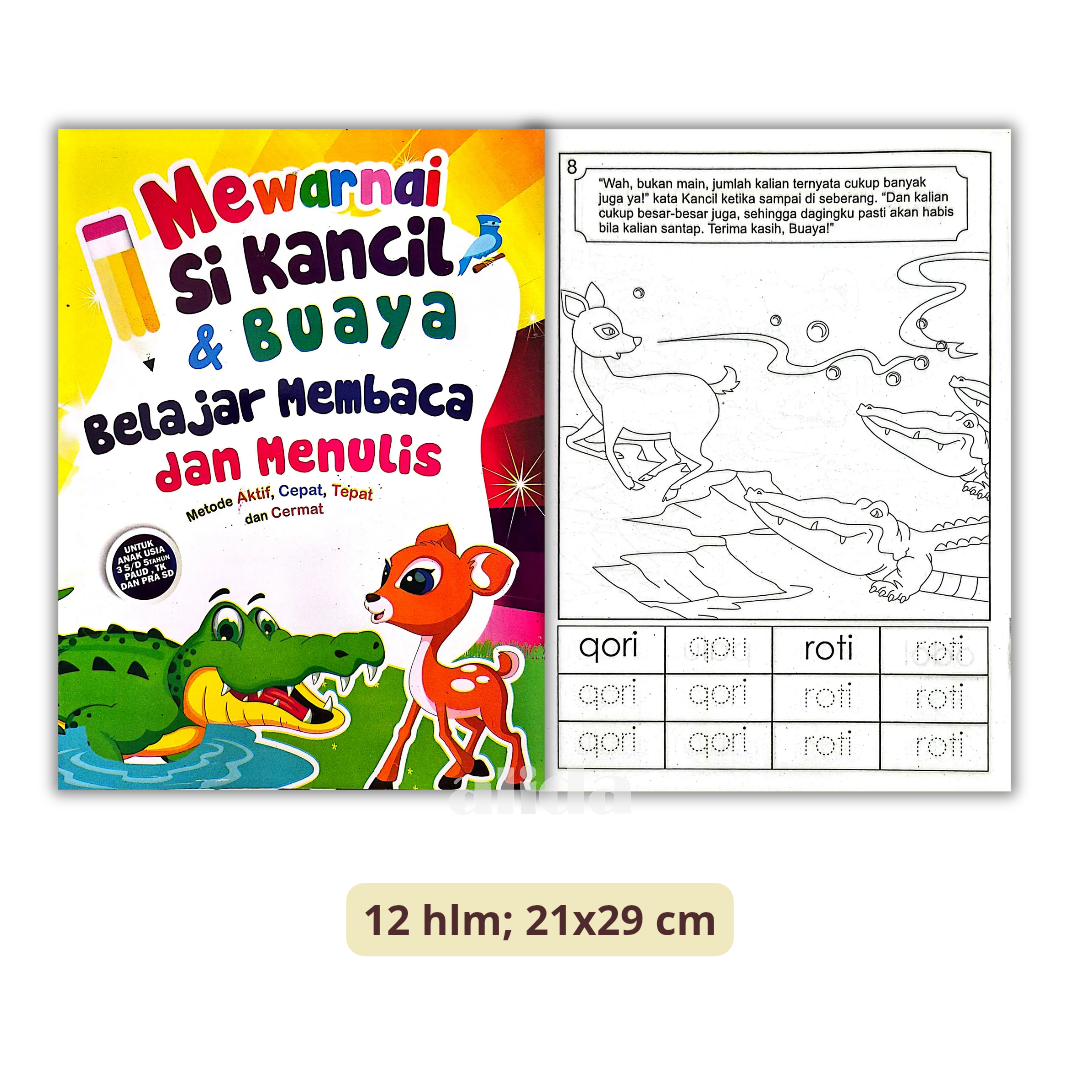 1007 mewarnai si kancil & buaya.png
