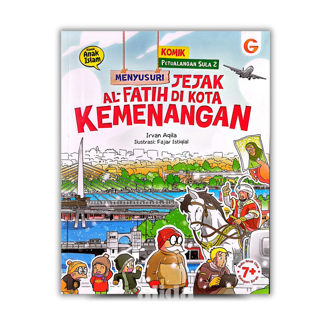 860 Cover Komik Petualangan Sula 2 Jejak.png