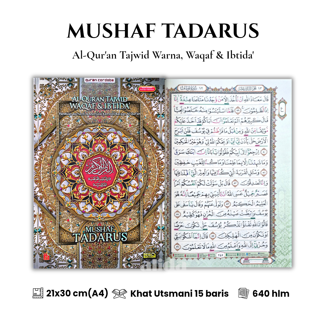 71 Cover+isi Tadarus A4 Putih.png