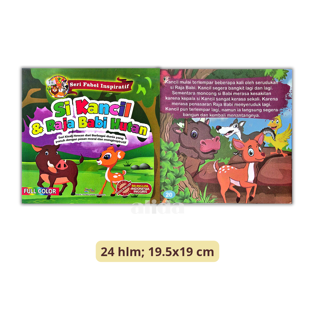 492 si kancil & raja babi hutan.png