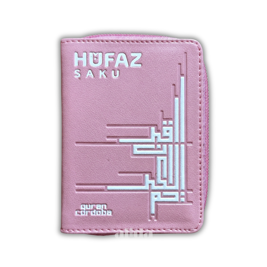72 Cover Hufaz A7 Dompet Pink.png