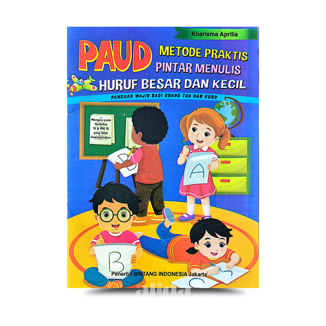 195 Cover PAUD Metode Praktis Pintar Menulis.png
