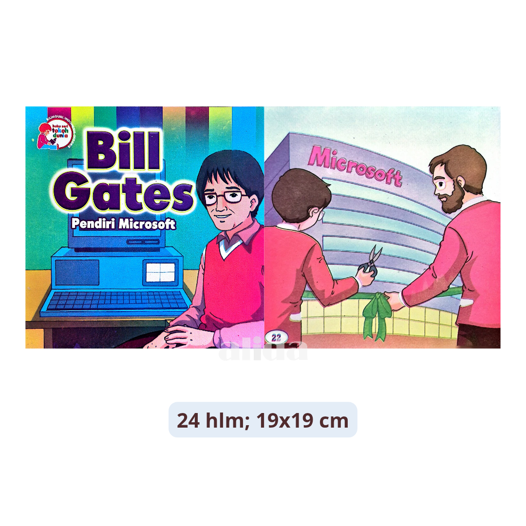 824 Cover+isi Bill Gates.png