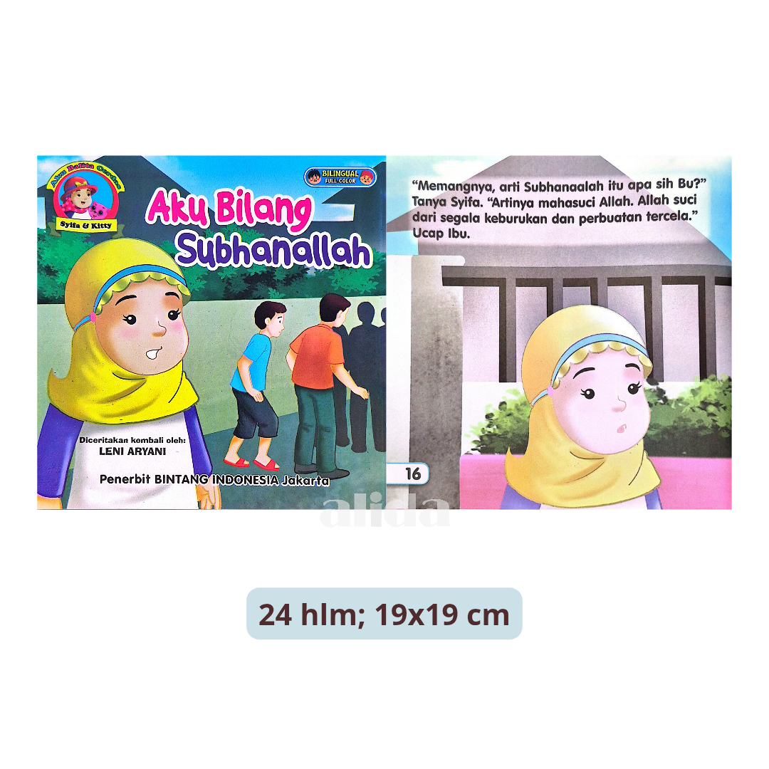 331 Cover+isi Aku Bilang Subhanallah.png