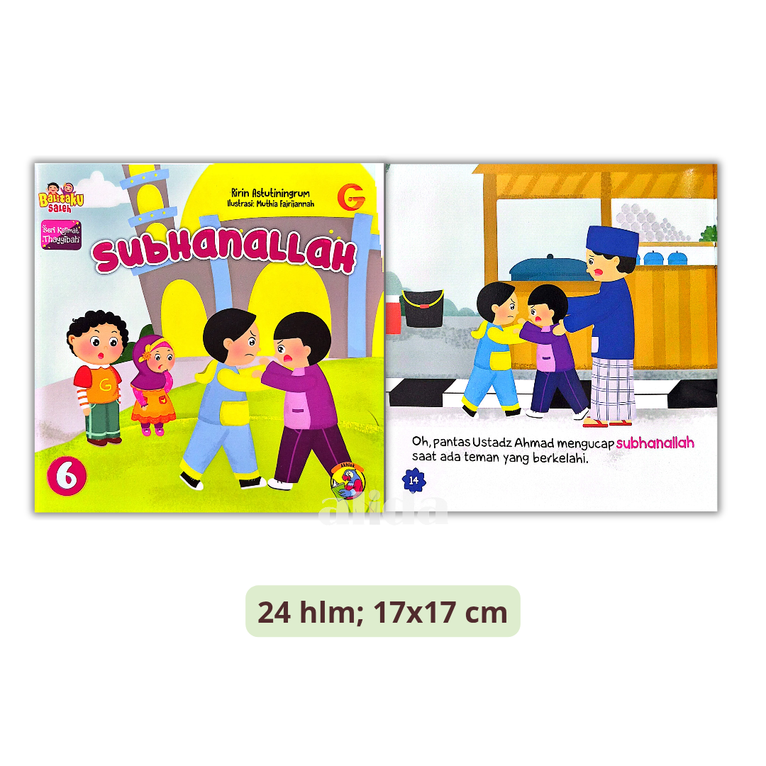 578 Cover+isi Subhanallah.png