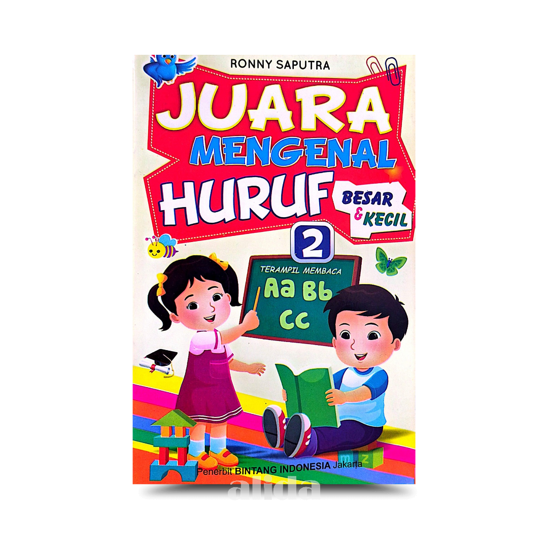 158 Cover Juara Mengenal Huruf Besar & Kecil 2.png