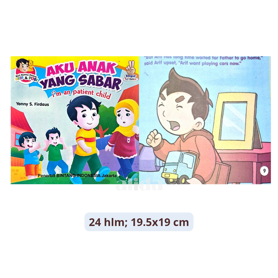 343 Cover+isi Aku Anak yang Sabar.png