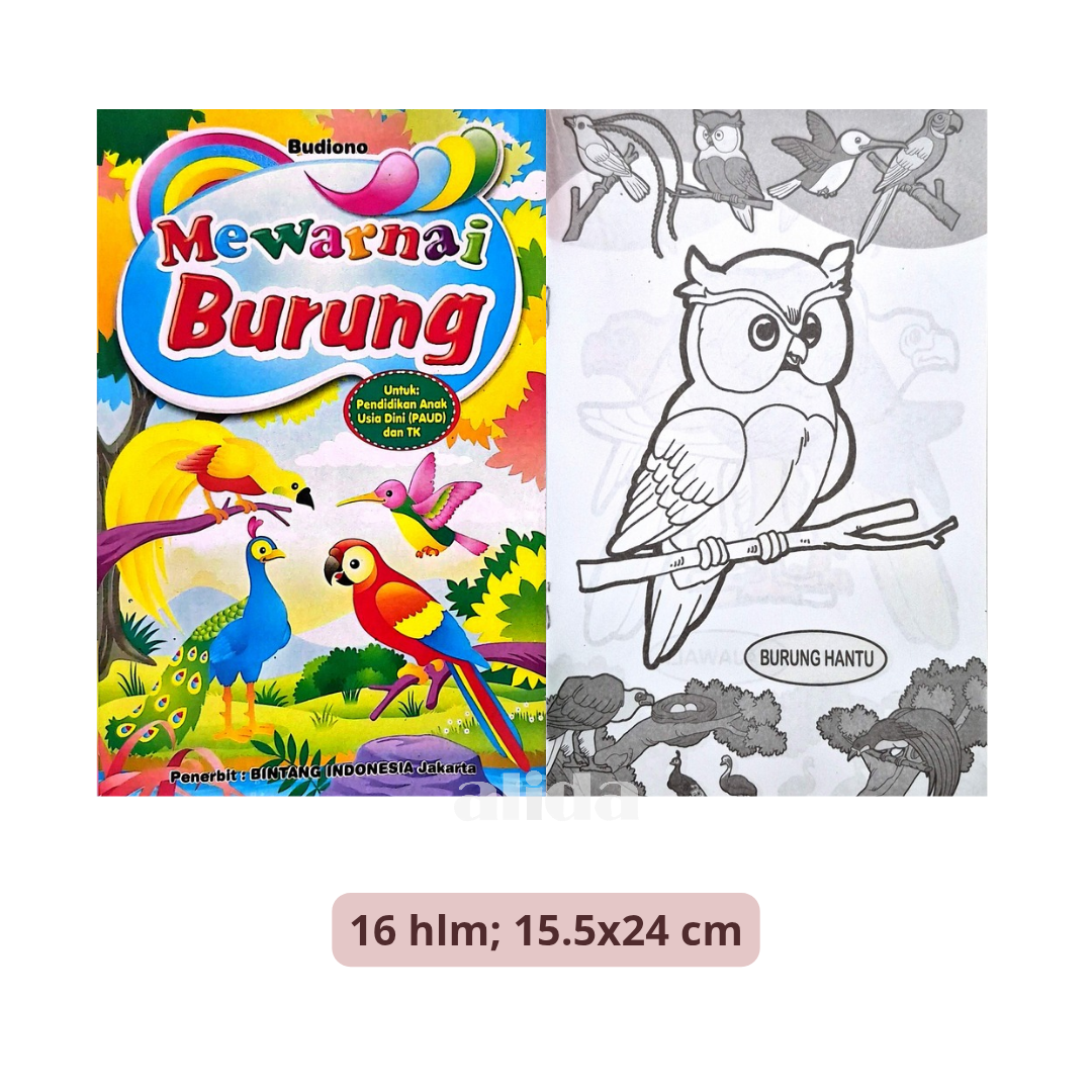 907 Cover+isi Mewarnai Burung.png