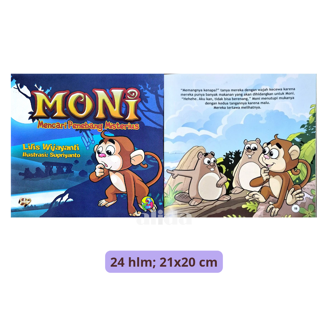 475_Cover+isi Fabel Anak Muslim Moni.png